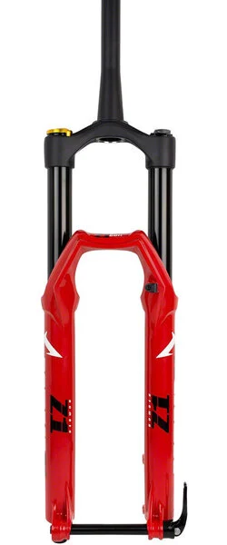 MarzocchiBomber Z1 Coil Suspension Fork