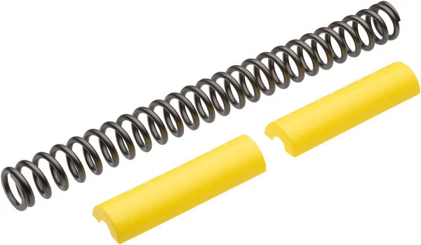 MarzocchiZ1 Coil Conversion Spring