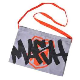 *MASH* musette bag (giant)