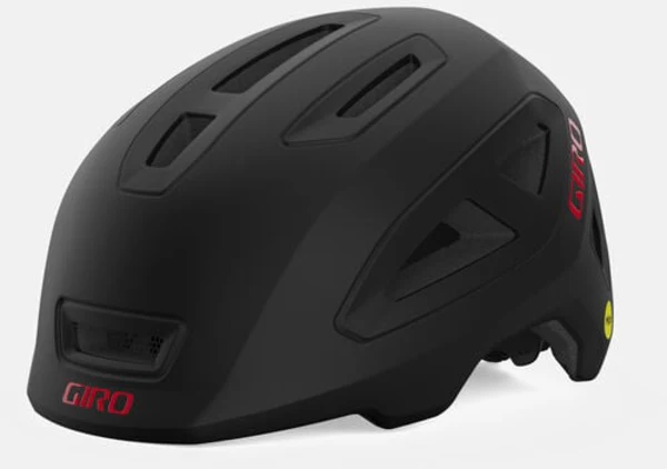 Giro Scamp II MIPS