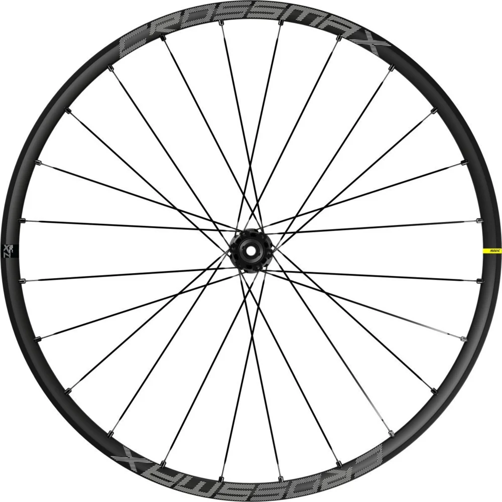 MavicCrossmax XL 29-inch Rear Wheel