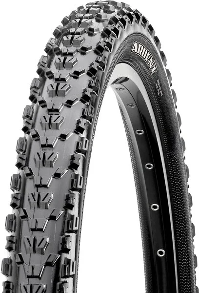 MaxxisArdent 29-inch