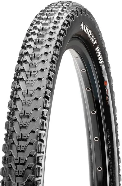 MaxxisArdent Race 26-inch