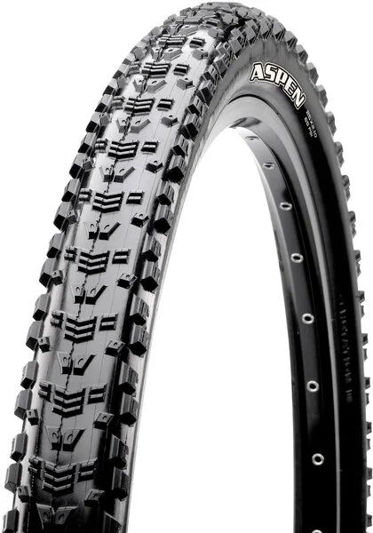 MaxxisAspen 29-inch