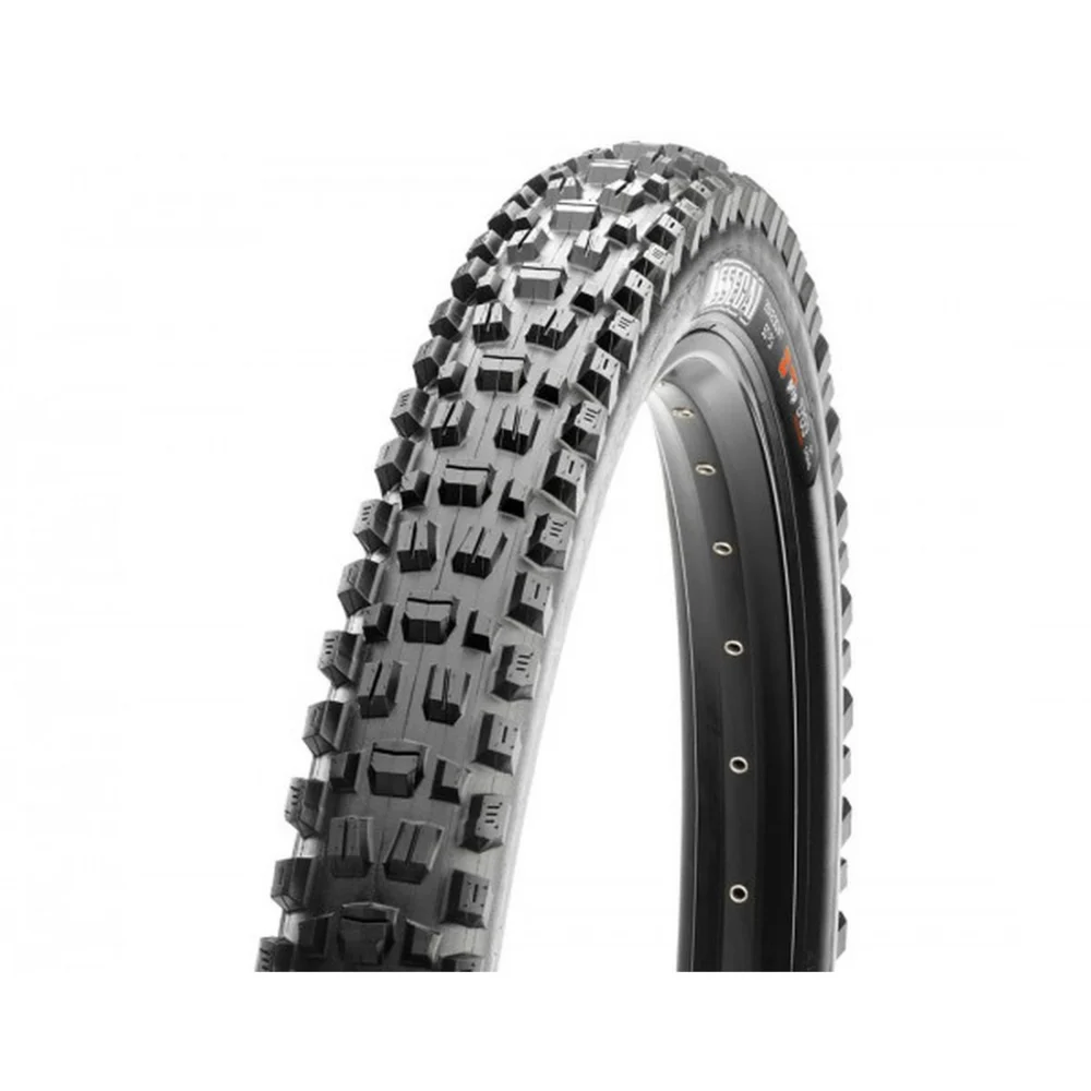 MaxxisAssegai Mountain 3C MAXXGRIP TR WT DD