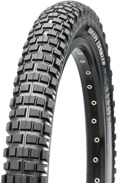 MaxxisCreepy Crawler 20-inch