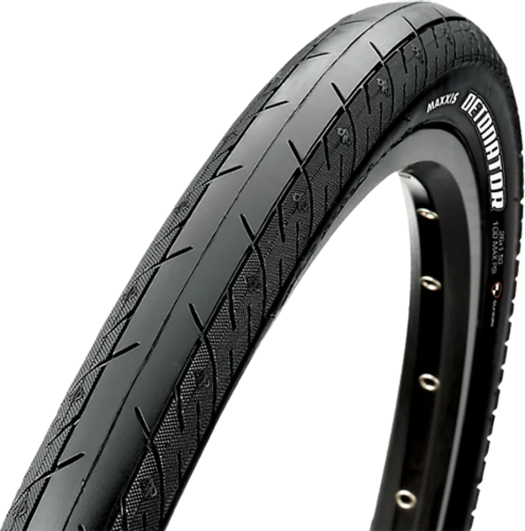 MaxxisDetonator 27.5-inch