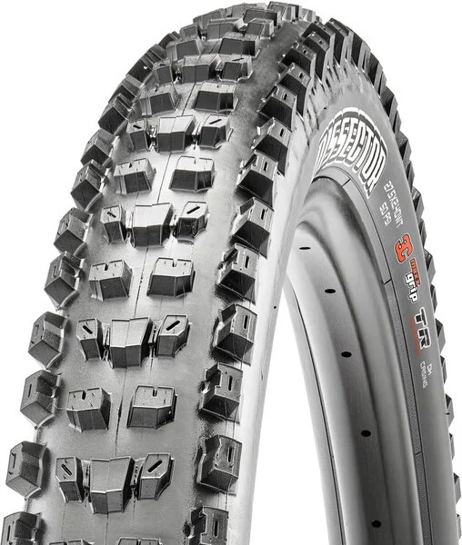 MaxxisDissector Downhill 27.5-inch