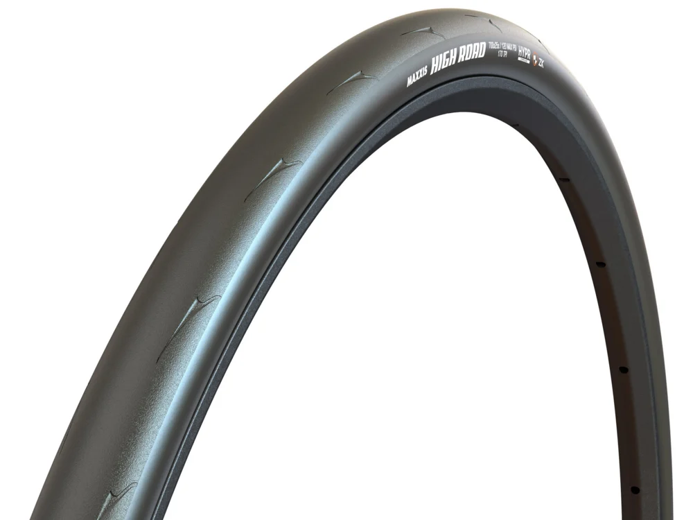 MaxxisHigh Road 700c