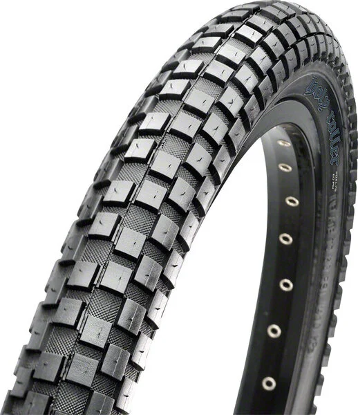 MaxxisHoly Roller 24-inch
