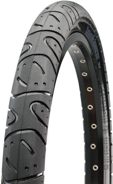 MaxxisHookworm 26-inch