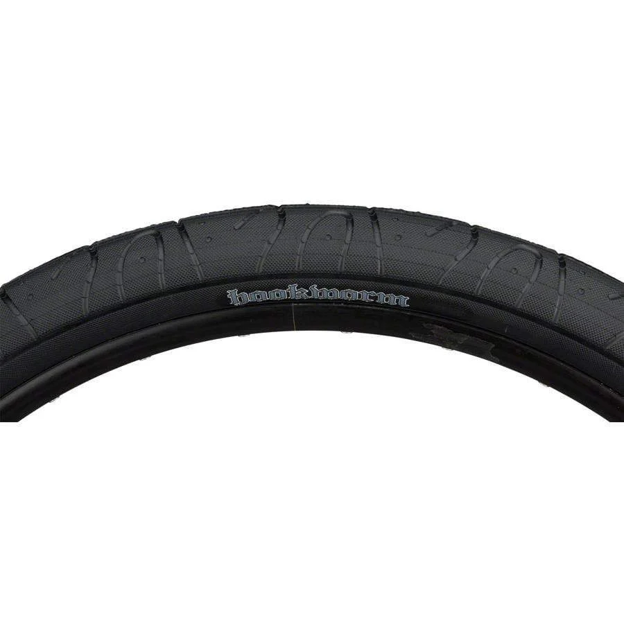 Maxxis Hookworm 29" Wire Bead Bike Tire