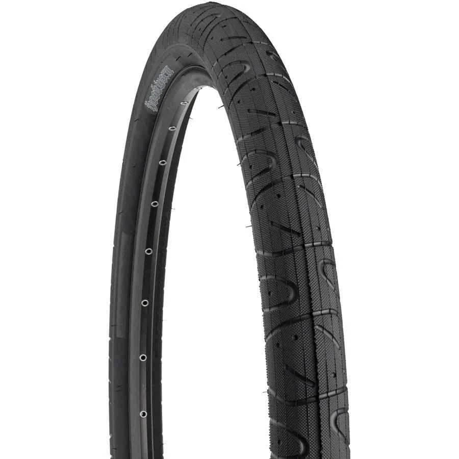 Maxxis Hookworm Wire Bead, BMX Bike Tire 20 x 1.95"
