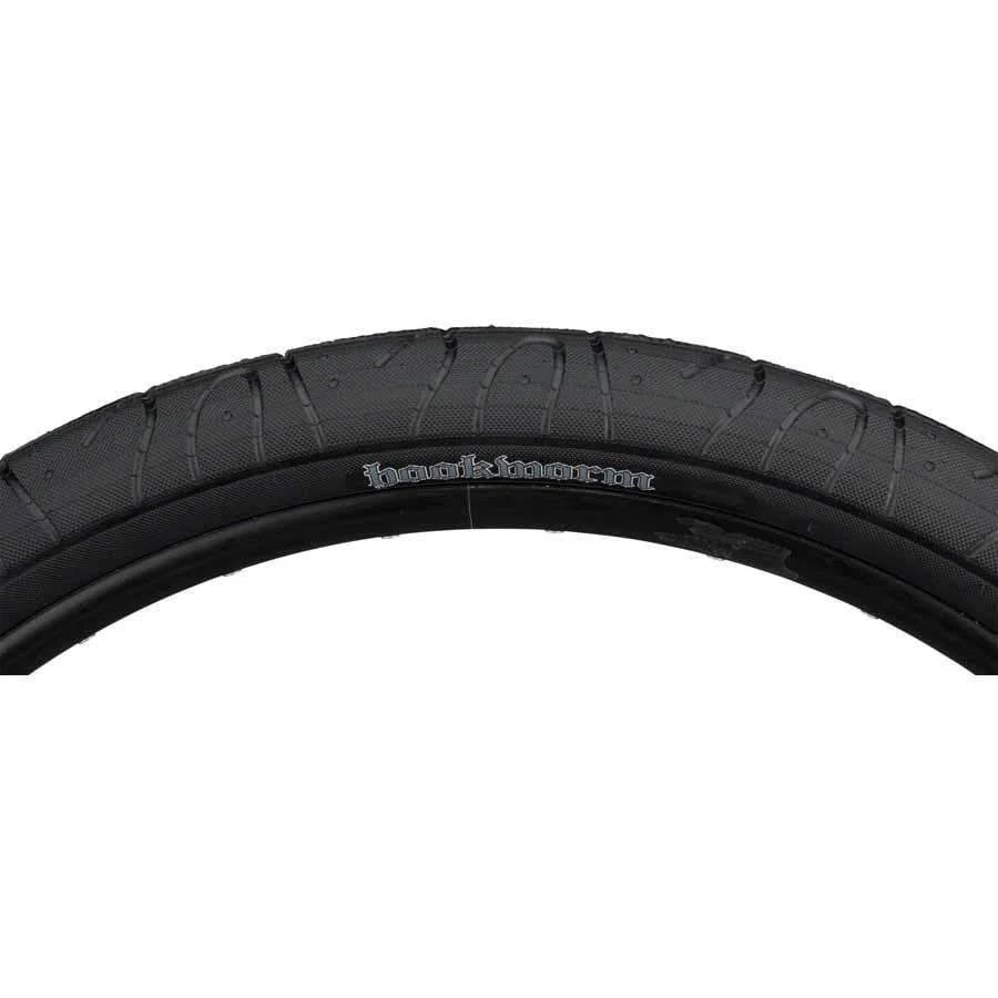 Maxxis Hookworm BMX Bike Tire - 26 x 2.5"