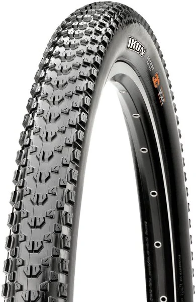 MaxxisIkon 26-inch