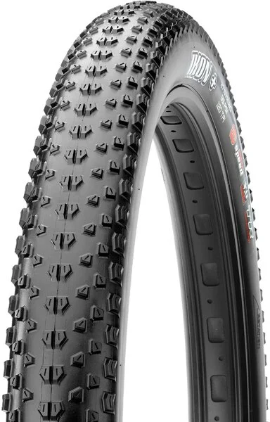 MaxxisIkon 29-inch - Tubeless