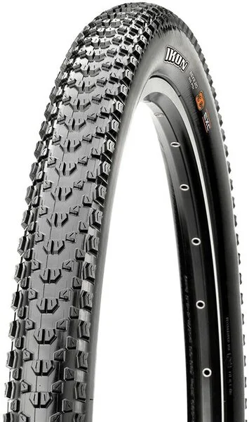 MaxxisIkon 29-inch - Tube Type