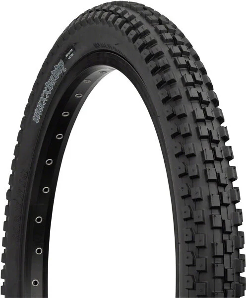 MaxxisMaxxDaddy 20-inch