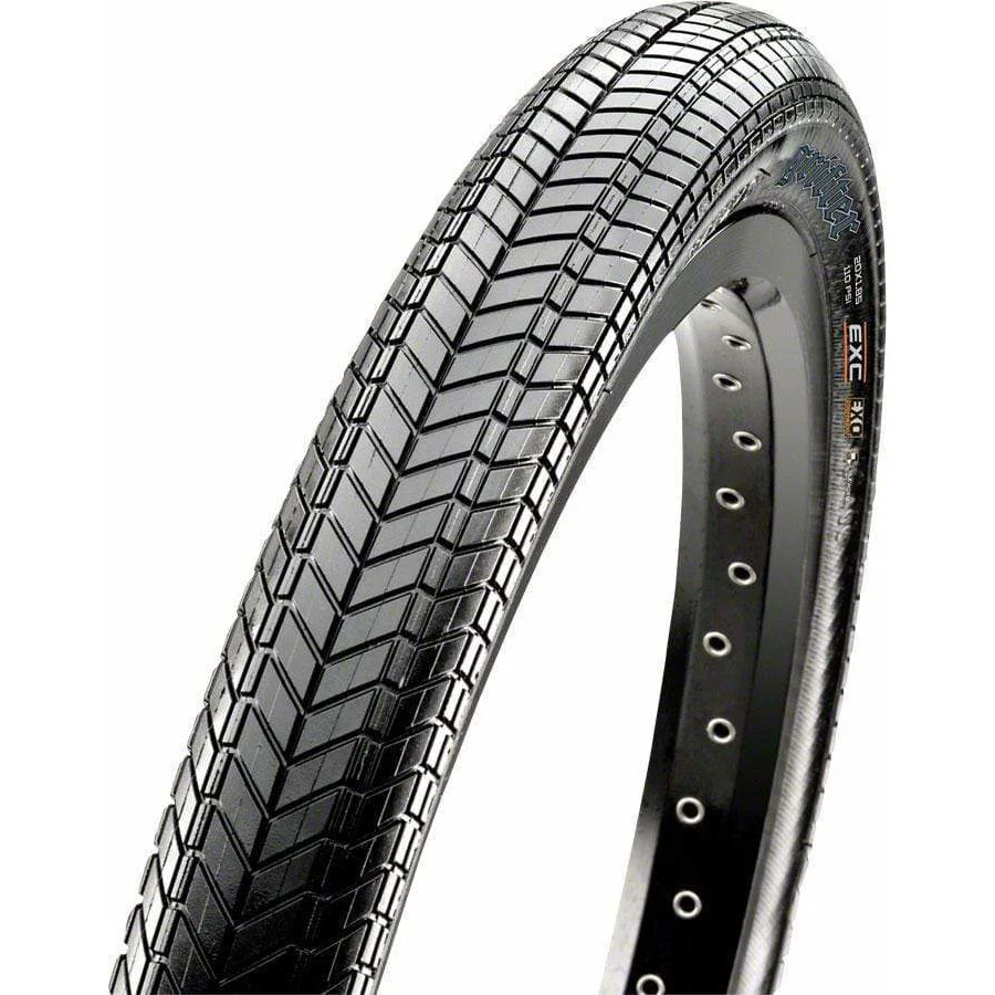 Maxxis Grifter Mountain Bike Tire - 29 x 2.5"