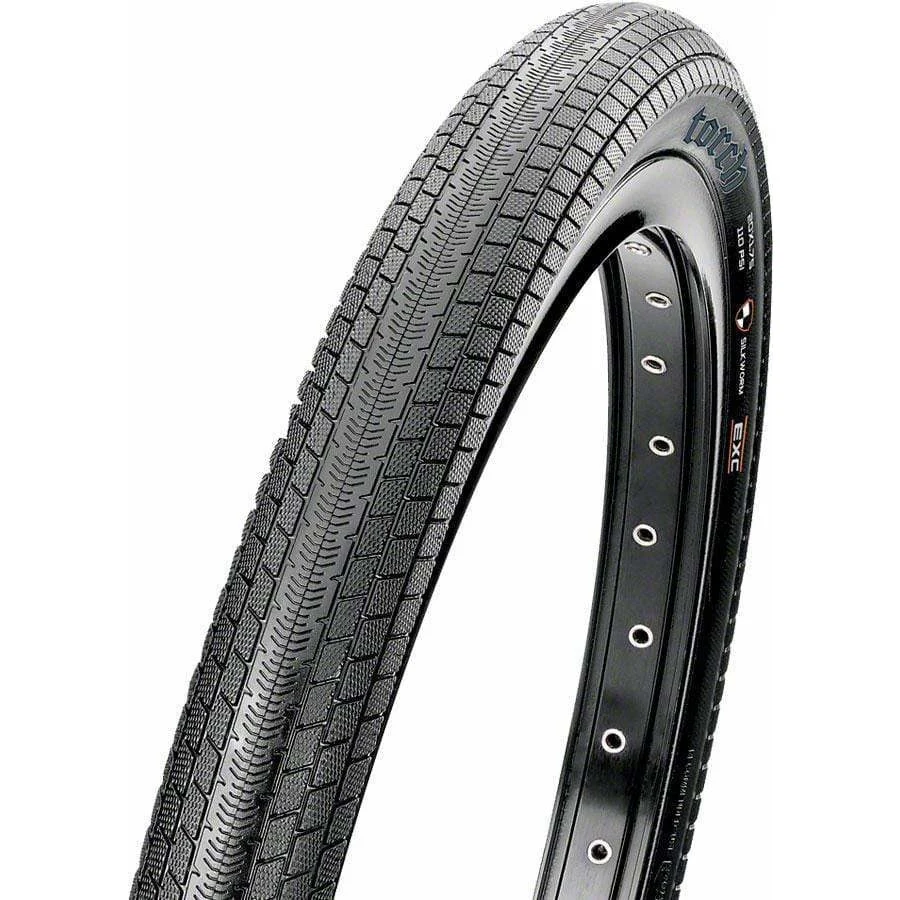 Maxxis Torch Mountain Bike Tire - 29 x 2.1