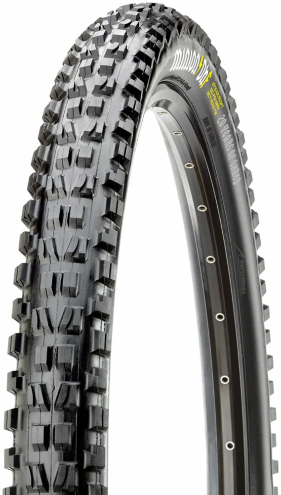 MaxxisMinion DHF Tire