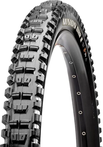 MaxxisMinion DHR II 24-inch
