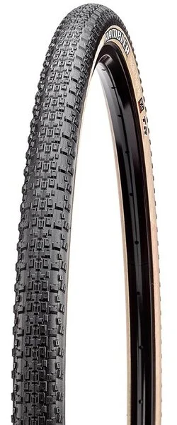 MaxxisRambler
