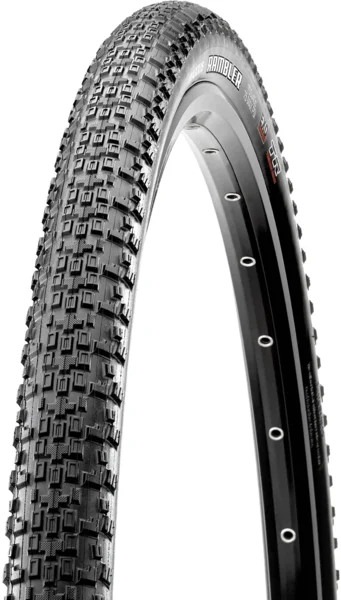 MaxxisRambler 650B