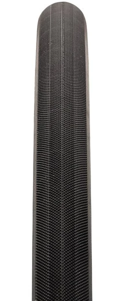 MaxxisRe-Fuse 27.5-inch