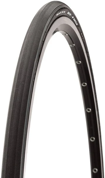MaxxisRe-Fuse 650B