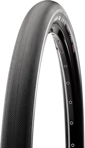 MaxxisRe-Fuse Tubeless-Ready 700c