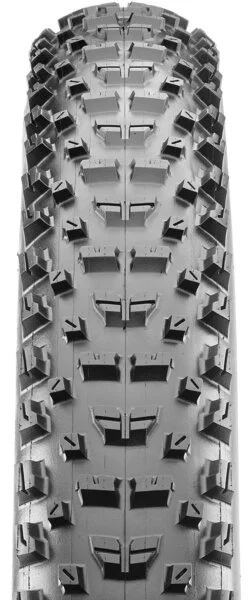 MaxxisRekon+ 27.5-inch