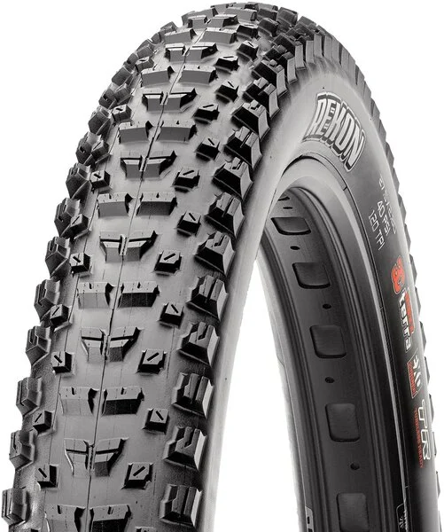 MaxxisRekon 29-inch - Tubeless