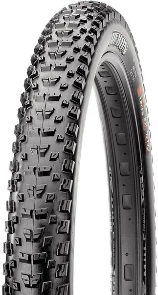 MaxxisRekon 29-inch - Tube Type