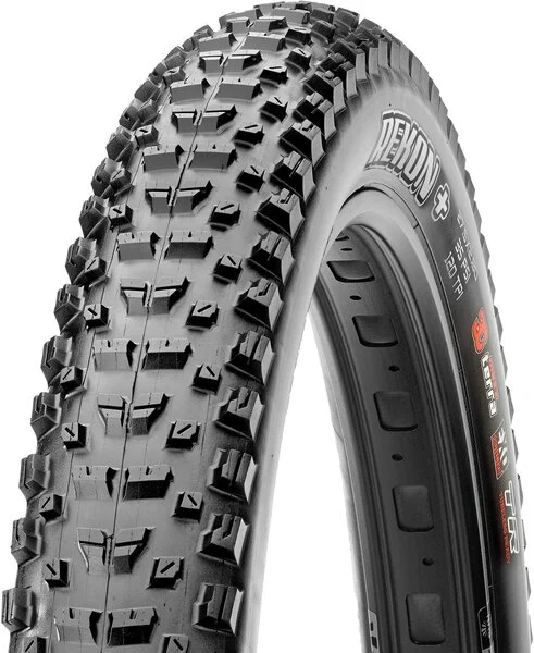 MaxxisRekon Race 29-inch