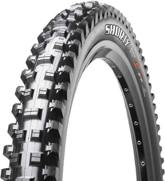 MaxxisShorty Gen 1 Downhill 27.5-inch
