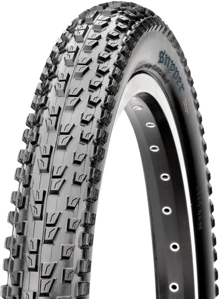 MaxxisSnyper 24-inch