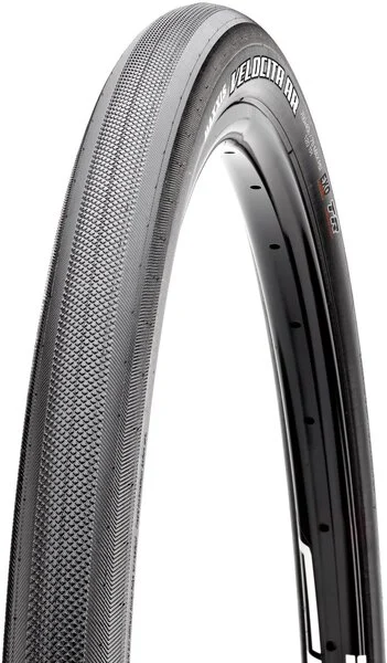 MaxxisVelocita