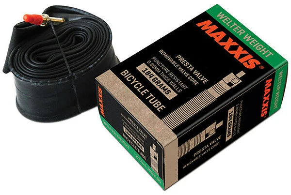 MaxxisWelter Weight Schrader