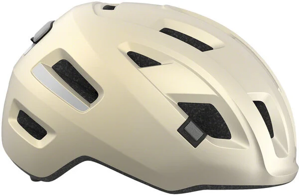 Met HelmetsE-Mob MIPS