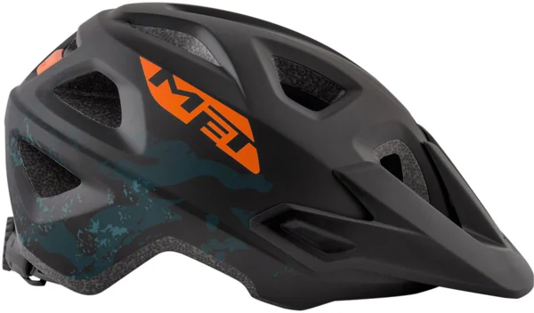 Met HelmetsEldar MIPS