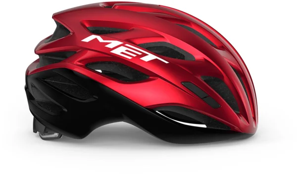 Met HelmetsEstro MIPS