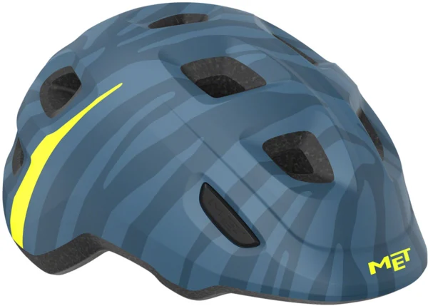 Met HelmetsHooray MIPS