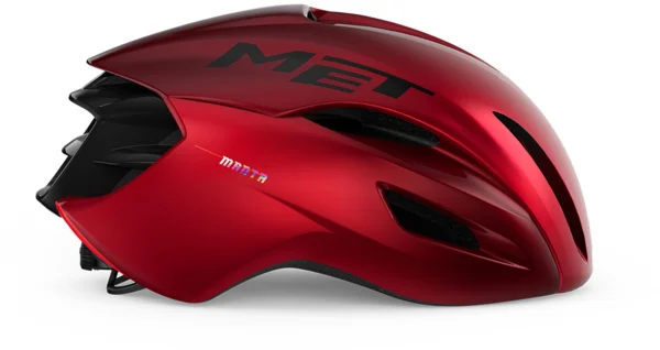 Met HelmetsManta MIPS