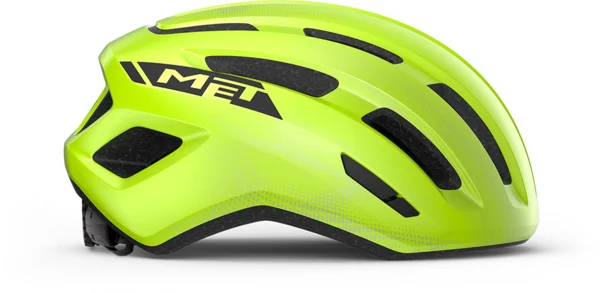 Met HelmetsMiles MIPS