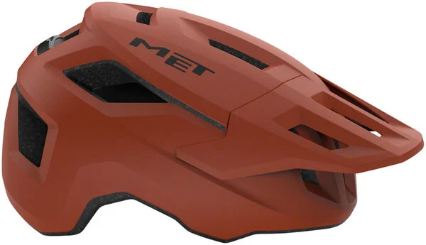 Met HelmetsShelter MIPS Helmet