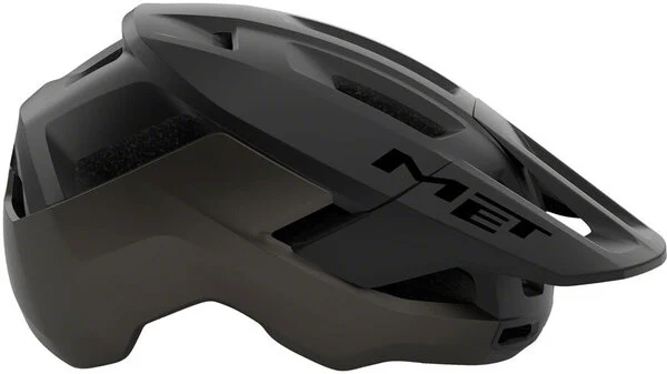 Met HelmetsTerrae MIPS Helmet