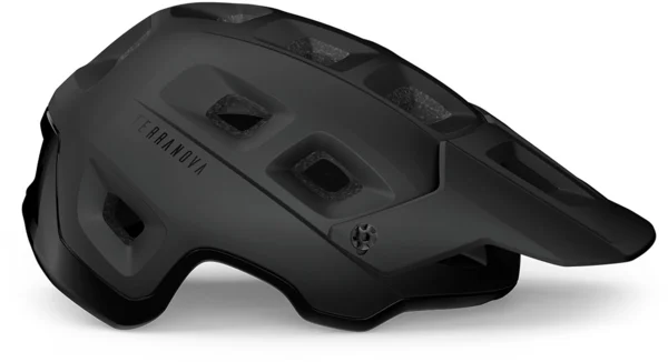 Met HelmetsTerranova MIPS