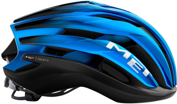 Met HelmetsTrenta MIPS