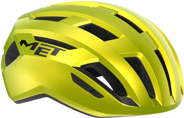 Met HelmetsVinci MIPS